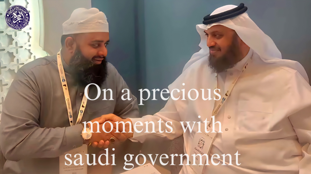 On a precious moments with saudi government_20250812_123831_0000