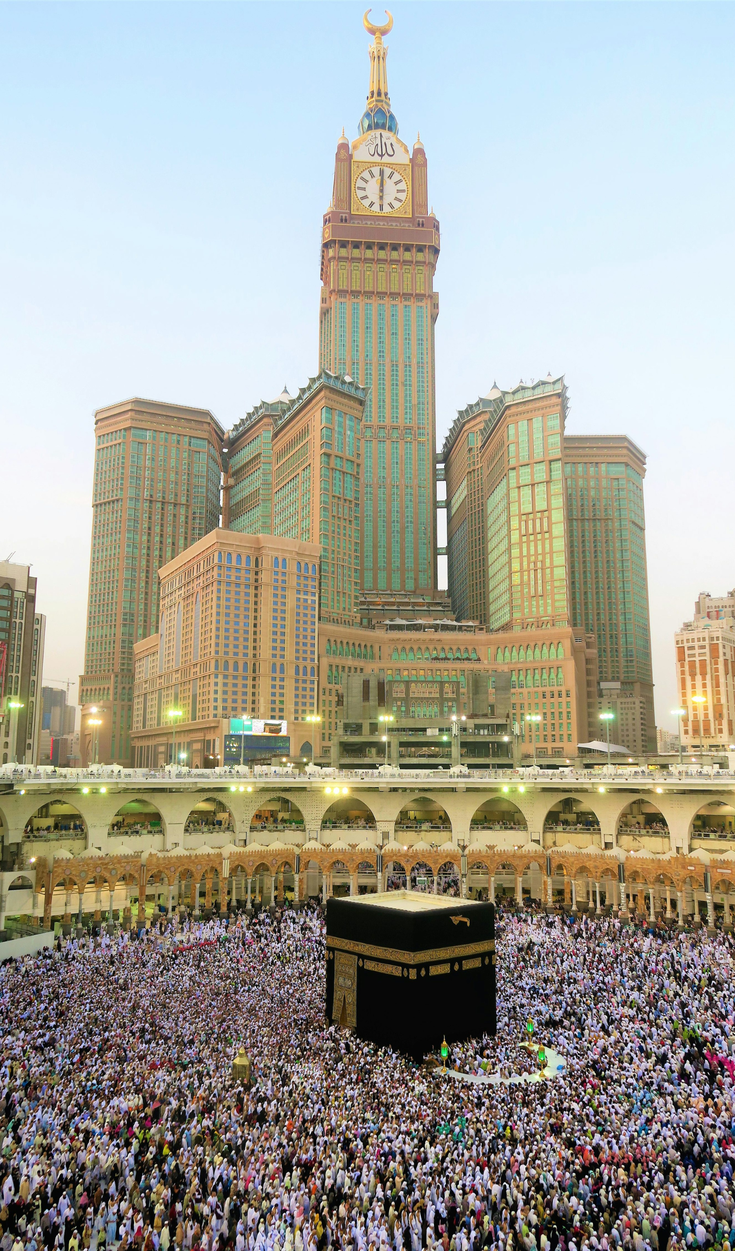 Untitled design_20250909_122803_0000