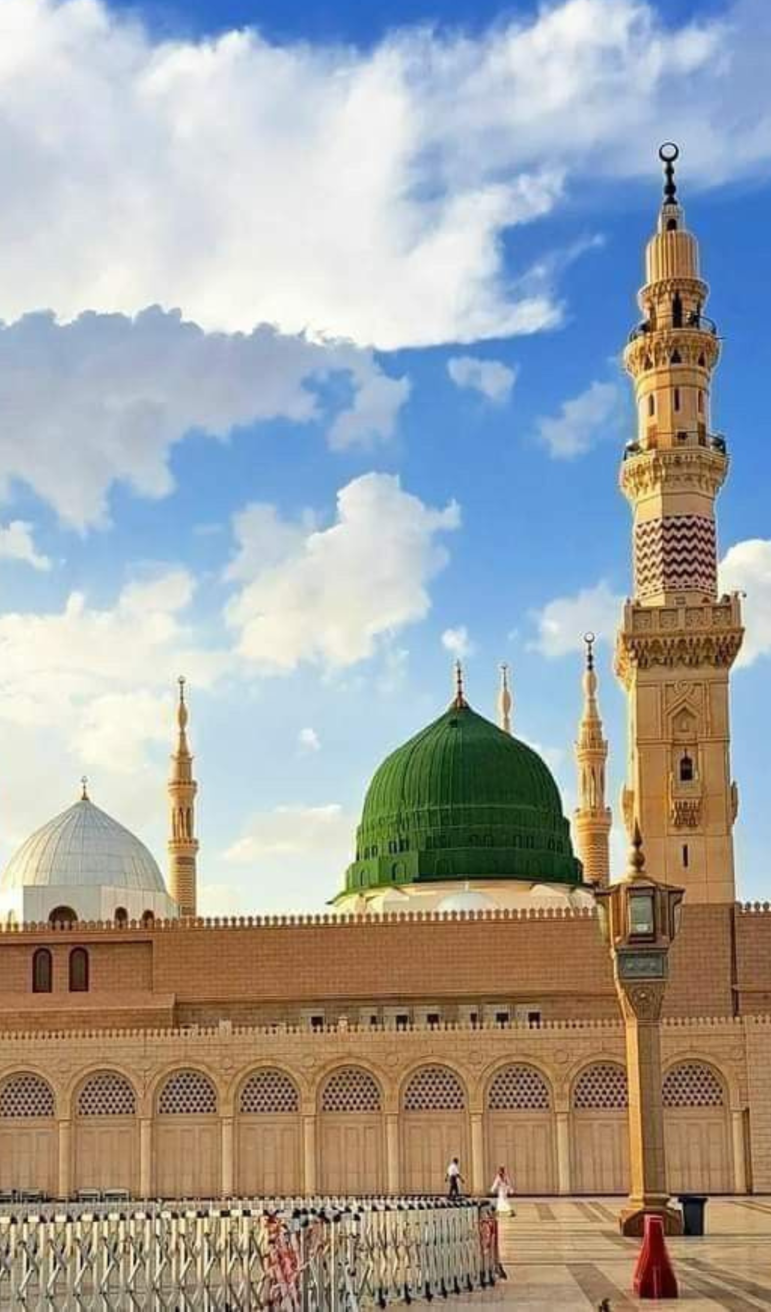 Untitled design_20250909_123320_0000