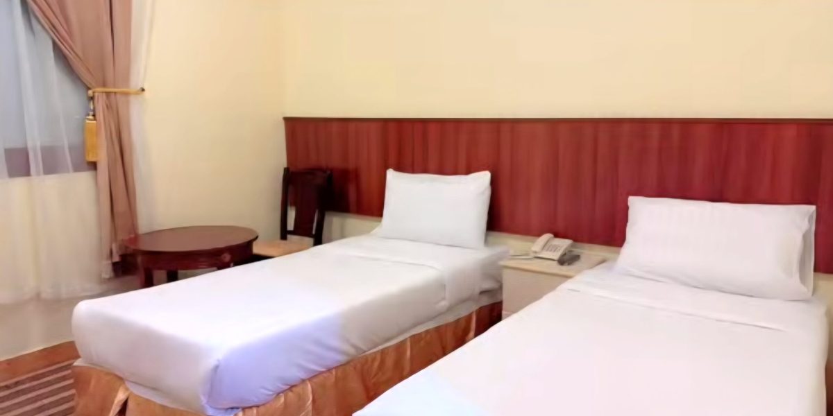 Screenshot_20250726_151952_Instagram_1753523705264