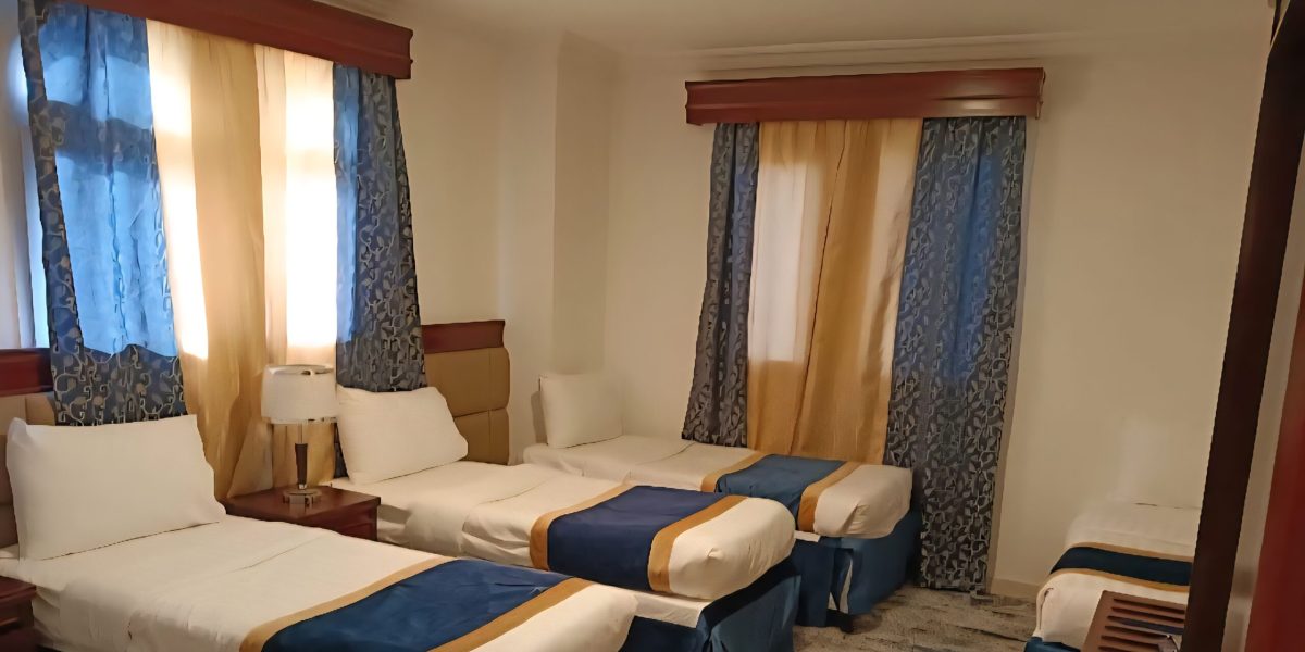 Screenshot_20250726_165729_Google_1753530569154