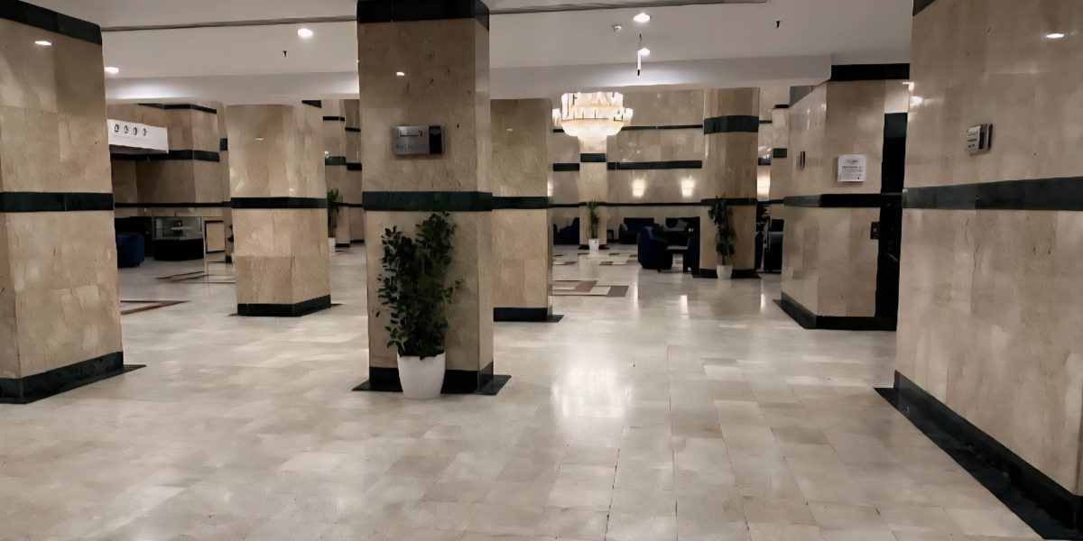 Screenshot_20250726_165937_Google_1753530740525